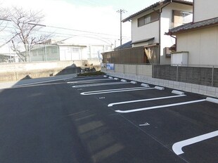 東加古川駅 徒歩13分 1階の物件内観写真